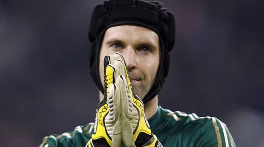 &lsquo;Turun anlamı Drogba&rsquo;