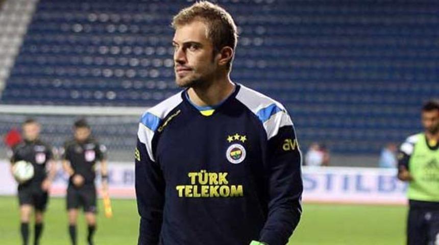 Manchester United Mert G&uuml;nok'un peşinde!