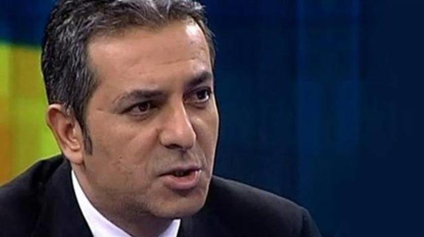 "Şike delilleri hayal &uuml;r&uuml;n&uuml;yd&uuml;"