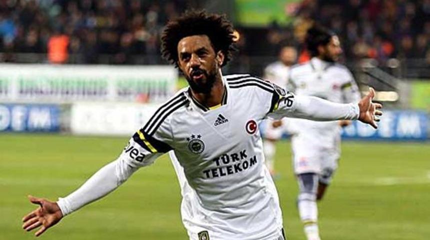 Baroni'den Sel&ccedil;uk İnan'a cevap geldi