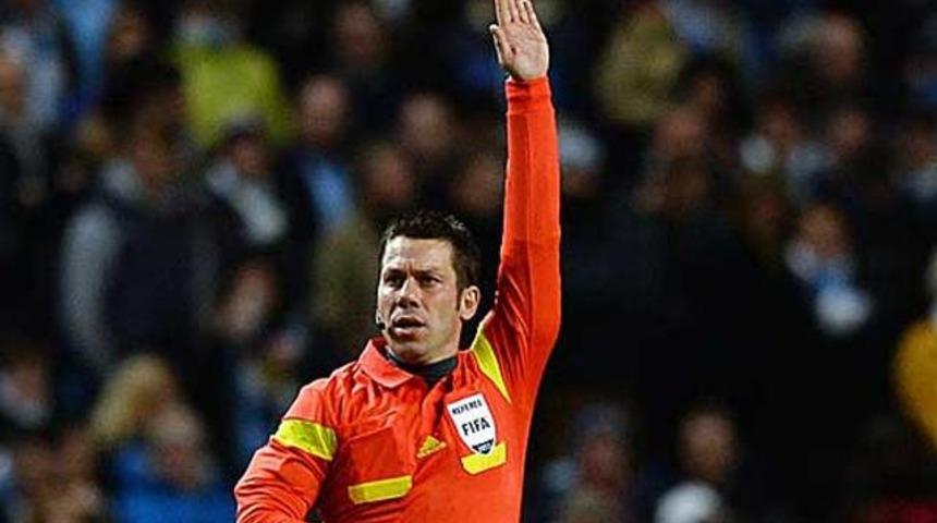 İşte Fırat Aydınus ger&ccedil;eği!