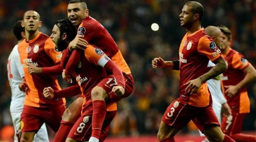 Digiturk'e flaş talip iddiası