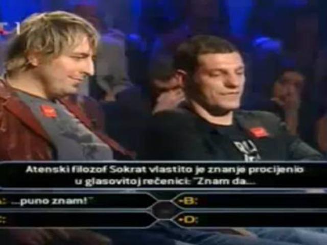 Bilic 500 milyar isterse