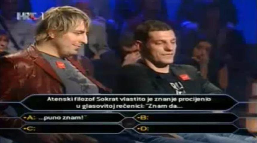 Bilic 500 milyar isterse