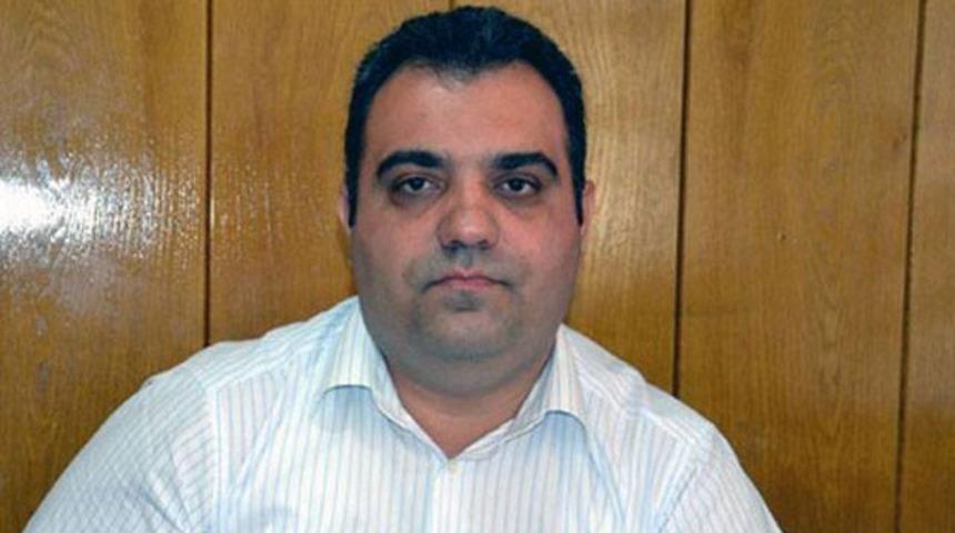 Balıkesir’den ilginç açıklama