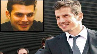 Emre Belözoğlu Mehmet Aslan'la kavga etti