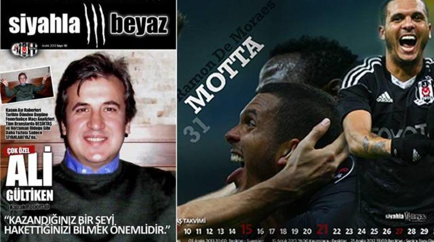 &ldquo;Kazandığınız bir şeyi hak ettiğinizi bilmek &ouml;nemlidir&rdquo;