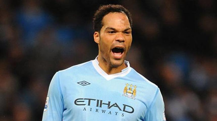 Lescott'ın menajeri Beşiktaş'ı doğruladı