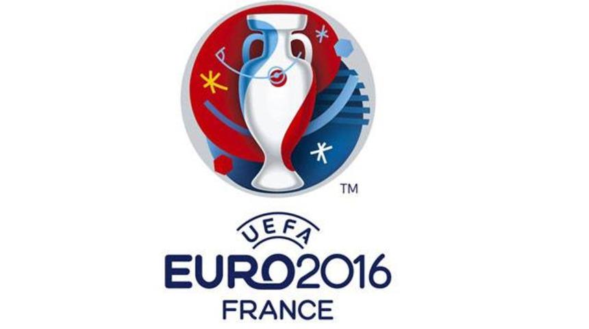 İşte EURO 2016&prime;nın takvimi!