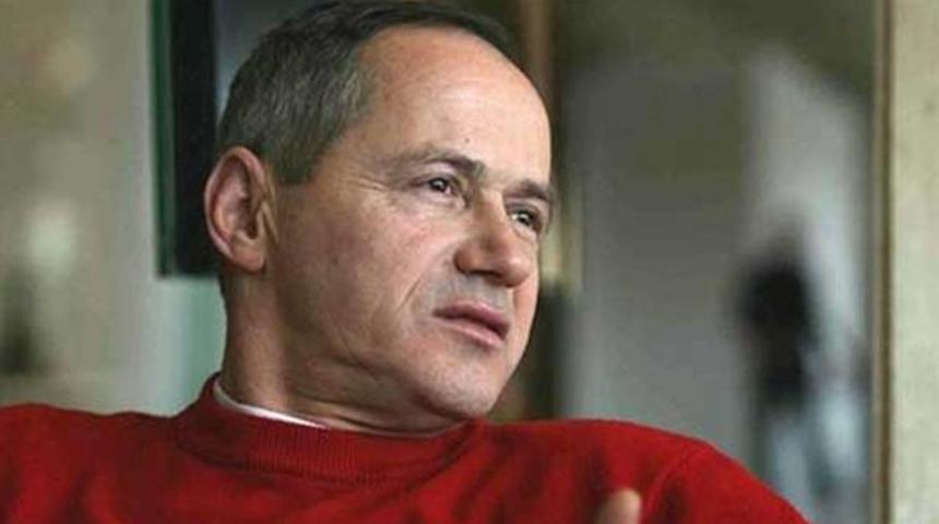 Prekazi, Galatasaray ile anlaştı mı? 