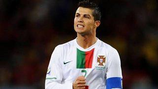 Ronaldo yine çıldıracak!