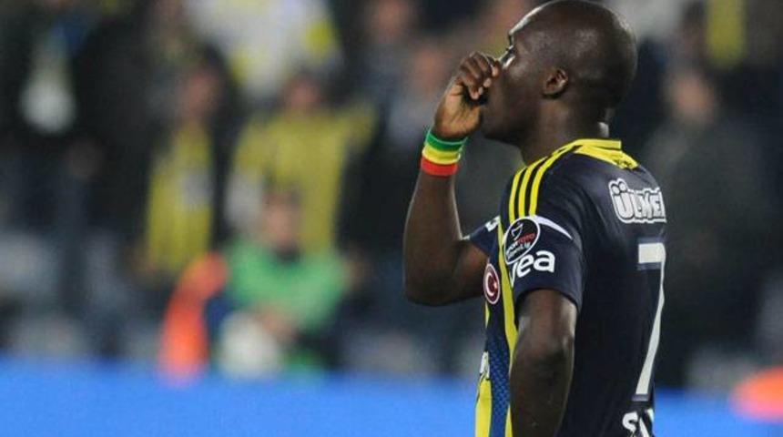 Sow'u &ccedil;ıldırtan soru!