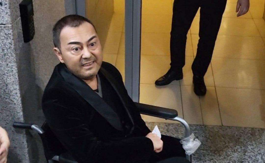 Ekran görüntüsü 2025-07-21 071459 Ekran görüntüsü 2025-07-21 071459