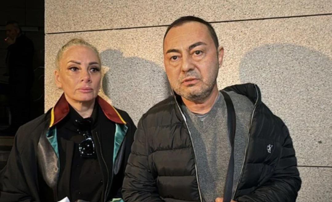 Ekran görüntüsü 2025-07-21 071515 Ekran görüntüsü 2025-07-21 071515