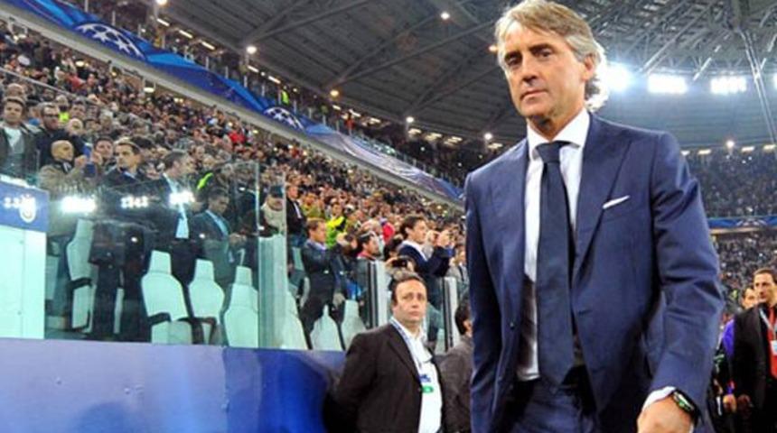 'Onur olmasa daha &ccedil;ok gol atardık'