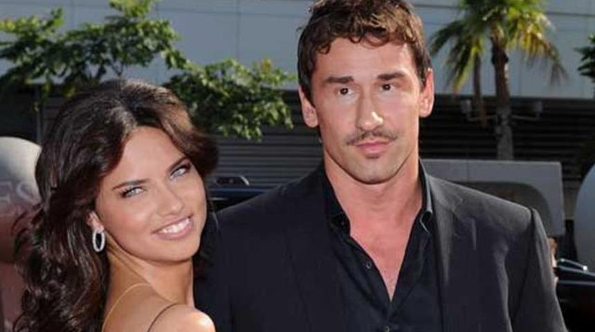 Marko Jaric'ten Fenerbah&ccedil;e'ye &ccedil;ağrı: Beni alın