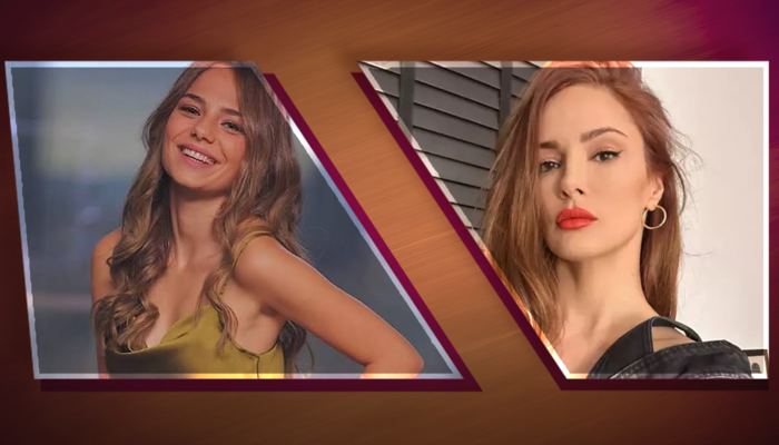 Zorbalıkla suçlanan Mine Tugay tepki gösterdi! "Biraz saygısızca..."