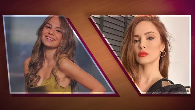 Bahar Şahin'in Zalim İstanbul iddiaları sonrası Mine Tugay açıklama yaptı: Biraz saygısızca...