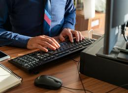 Tüm çalışanları ilgilendiriyor! Yıllık izne çıkmadan bu detayı bilmek önemli, fazladan izin...