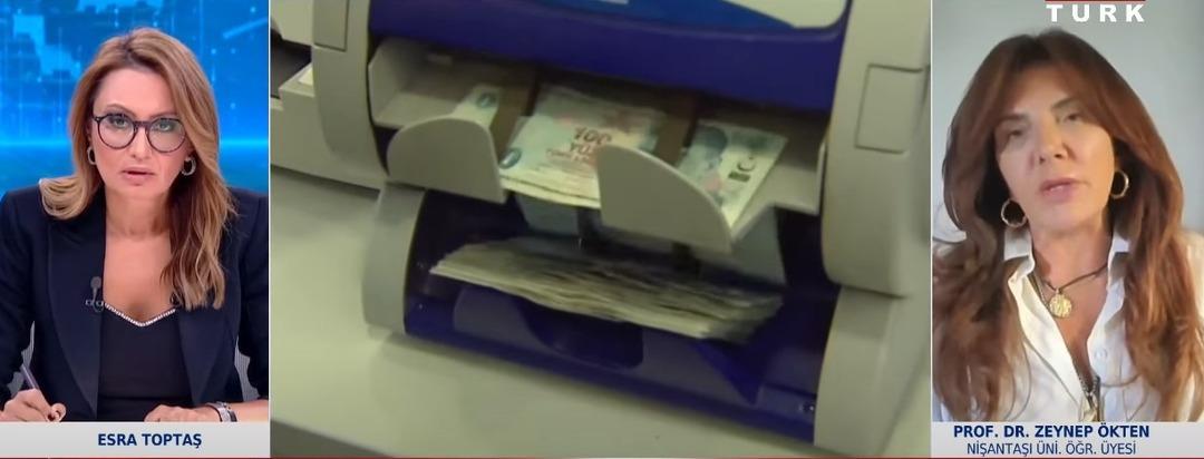 Borsa, altın... Piyasaların gözü faiz kararında! Neleri etkileyecek?  Alternatif yatırım araçları...  2