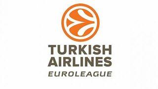 THY Euroleague'de gruplar netleşti