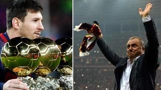 Sporda 2013 böyle geçti