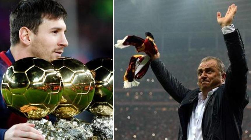 Sporda 2013 b&ouml;yle ge&ccedil;ti