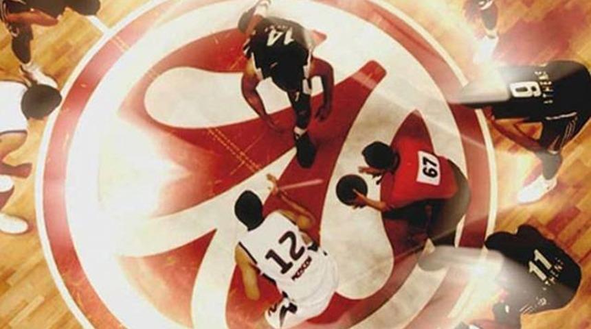 THY Euroleague'de Top 16 programı belli oldu