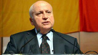 Mercedes'e LPG taktılar