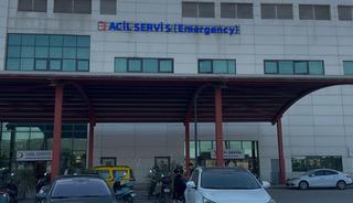 Sünnet düğününde zehirlenme skandalı!