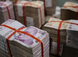 Borsa, altın... Piyasaların gözü faiz kararında! Neleri etkileyecek? 'Alternatif yatırım araçları...'