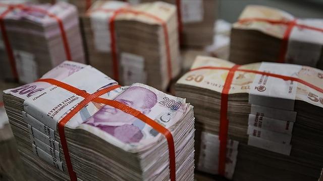 Borsa, altın... Piyasaların gözü faiz kararında! Neleri etkileyecek? 'Alternatif yatırım araçları...'