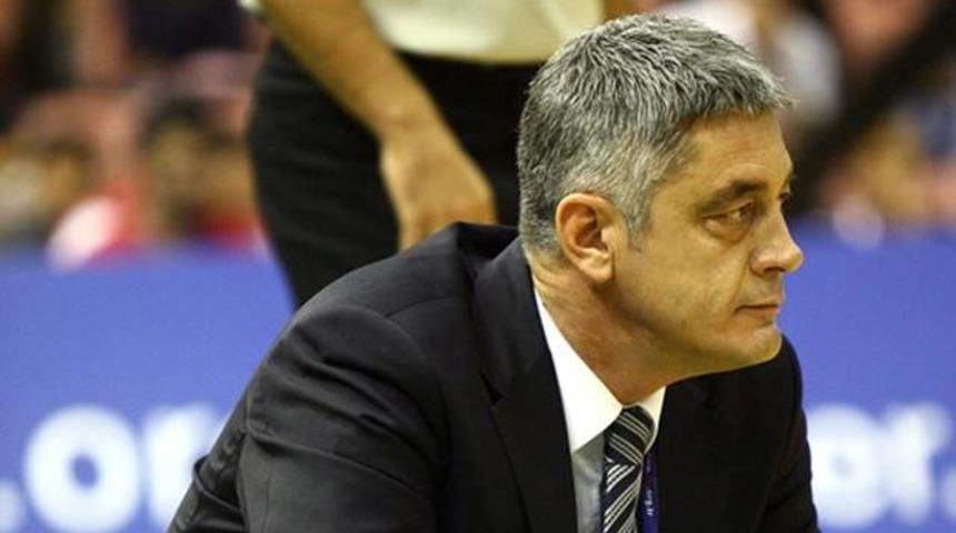 Mahmuti dönemi sona mı eriyor