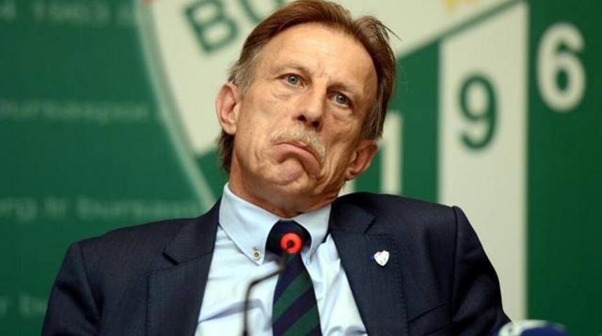 "Batalla'yı tamamen sildim"