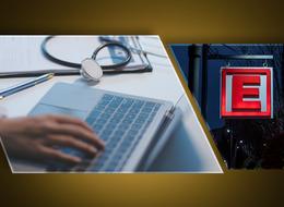 Aile hekimleri ve eczaneler için yeni düzenleme: Sadece orada satılacak, 6 yıl detayına dikkat! İki katı para cezası geliyor...