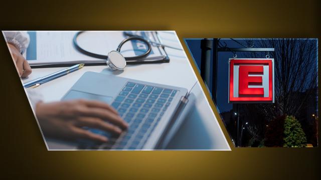 Aile hekimleri ve eczaneler için yeni düzenleme: Sadece orada satılacak, 6 yıl detayına dikkat! İki katı para cezası geliyor...