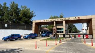 Gaziantep'te aranan 83 şahsı jandarma yakaladı