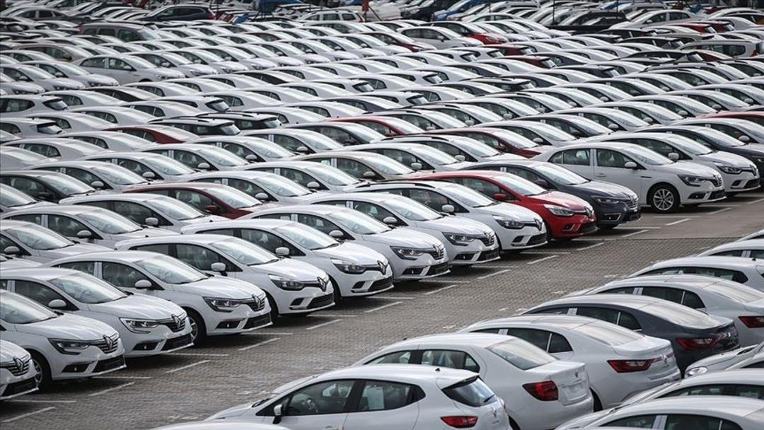  Fiyatına 1 milyon TL zam gelecek  Yeni ÖTV ile fiyatı artacak araçlar  Onlarda artış olmayacak  3