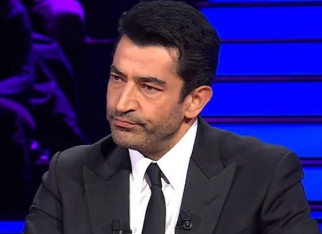 Ekran görüntüsü 2025-07-21 091851 Ekran görüntüsü 2025-07-21 091851
