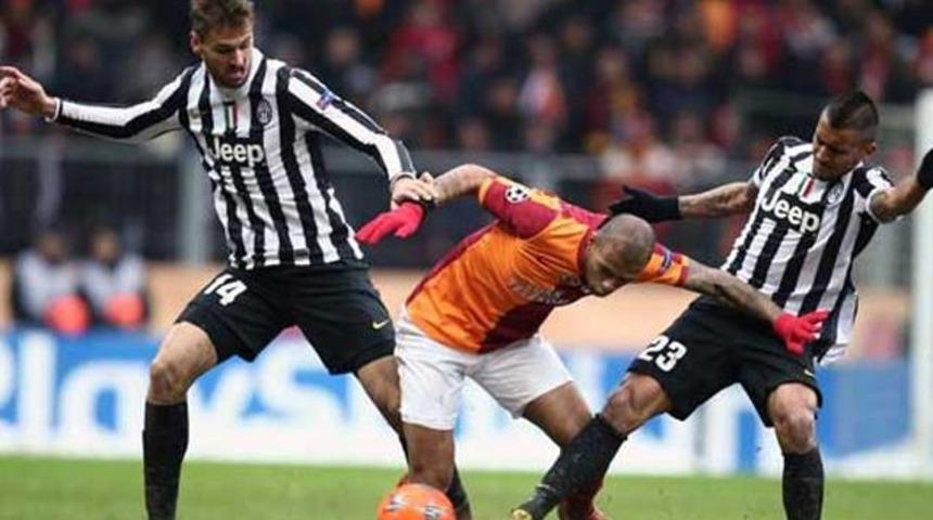 &Ccedil;izme&rsquo;de Arena &ouml;fkesi