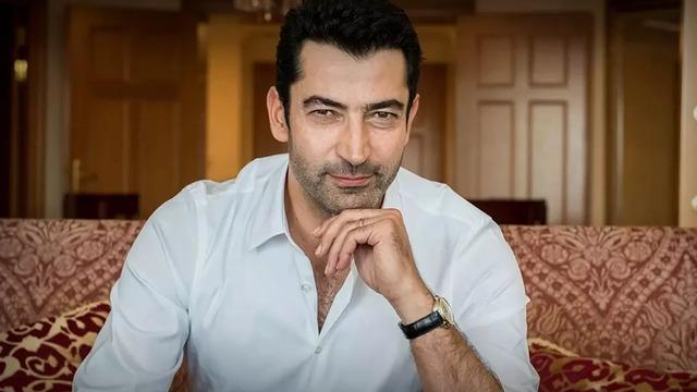 Kenan İmirzalıoğlu'nun A.B.İ. dizisindeki partneri kim olacak? Şaşırtan iddia heyecanlandırdı