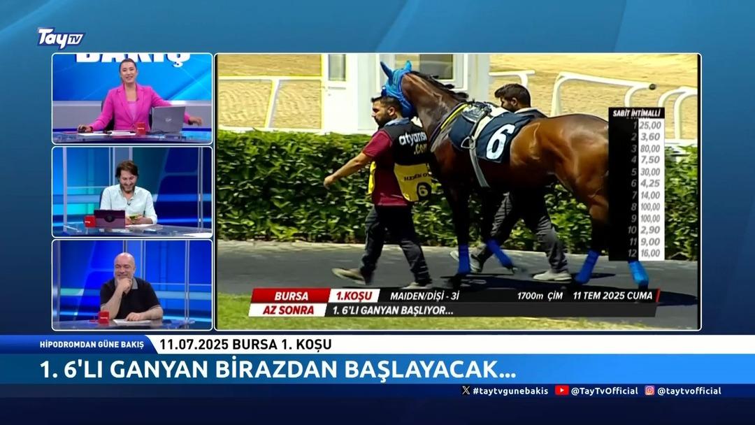1200xauto Son yayınında söyledikleri dikkat çekti! Korkunç ölümüyle sarsan yarış sunucusu Esen Gök'ün evinde not bulundu