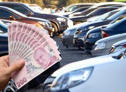 'Fiyatına 1 milyon TL zam gelecek' Yeni ÖTV ile fiyatı artacak araçlar 'Onlarda artış olmayacak'