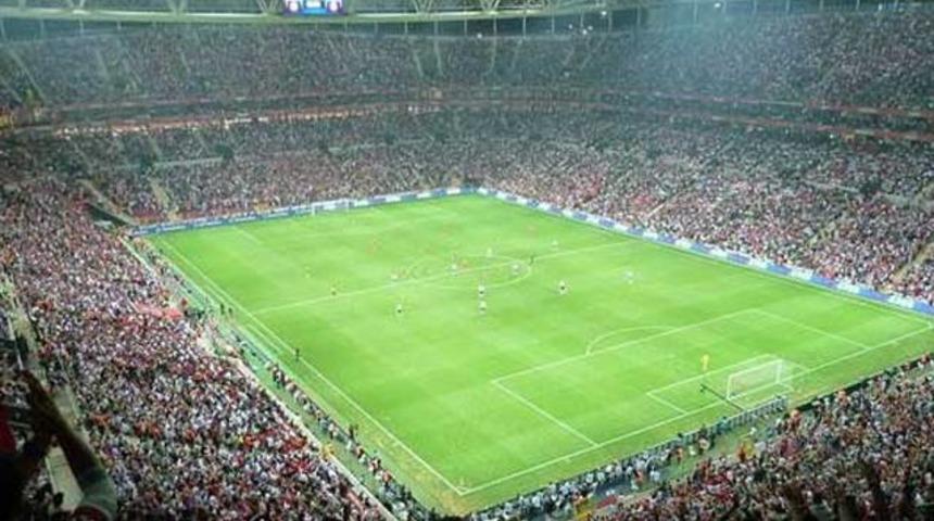 Galatasaray'ı şoke eden fatura!