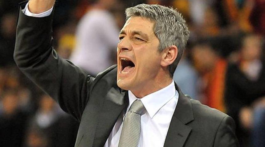 Oktay Mahmuti ile Efes yolları ayırdı!