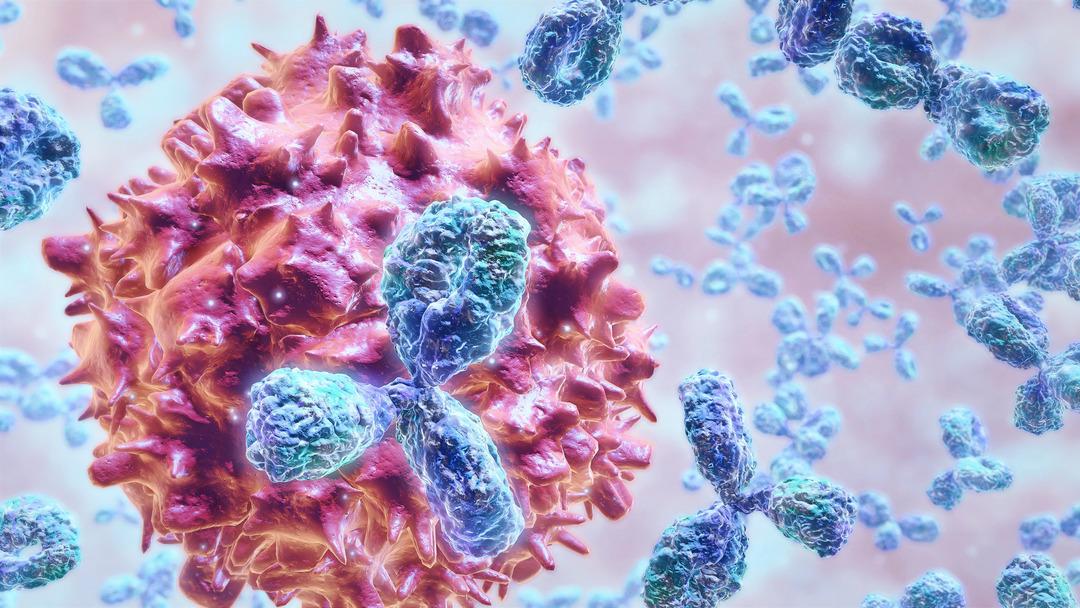 1200xauto Dünya yeni kıskaçta: Süper böcekler... Antibiyotiğe dirençli, milyonlarca insanı öldürebilir! 2050'ye kadar...