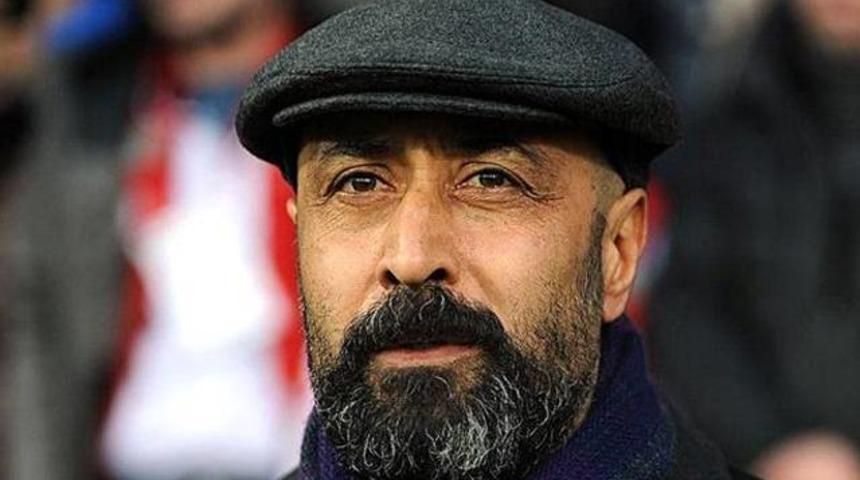 Kafkas: Fenerbah&ccedil;e &ouml;n&uuml;ne geleni...