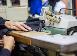 İki dev şirketten kötü haber geldi! Üretimi tamamen durdurmuştu, mahkeme kararını verdi...