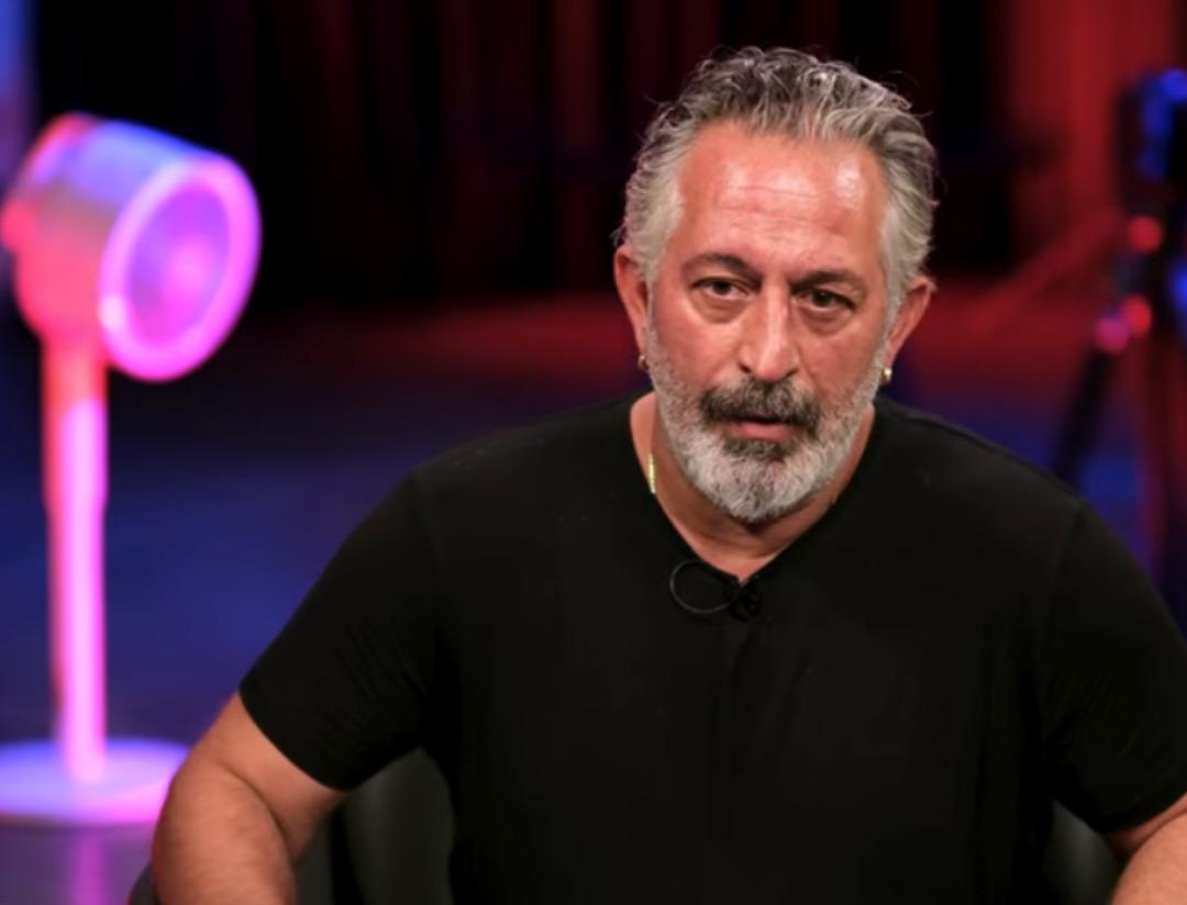 Ekran görüntüsü 2025-07-21 093251 Ekran görüntüsü 2025-07-21 093251