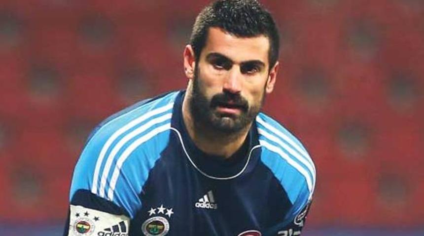 Sezonun en k&ouml;t&uuml;s&uuml;